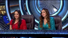 Indian Idol - Season 13 - 11th Dec 2022